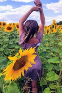 Эскортница 🎥 Ольга Интимсити