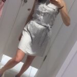 Элитная проститутка Даша Интимсити