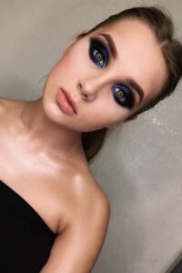 Проститутка Арина Интимсити