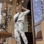 Индивидуалка Регина Интимсити