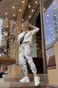 Индивидуалка Регина Интимсити