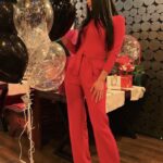 Индивидуалка Оксана Интимсити