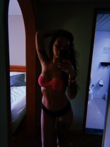 Проститутка Инна Интимсити