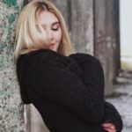 Элитная проститутка Арина Интимсити