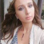 Эскортница Инга IntimCity