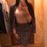 Шлюха 🎥 Анюта Интимсити