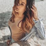 Проститутка Ирина Интимсити