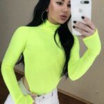 Индивидуалка Лина IntimCity