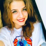 Эскортница Дана Интимсити