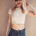 Шлюха 🎥 Вера IntimCity