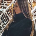 Шлюха 🎥 Софья Интимсити