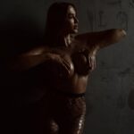 Путана Катя IntimCity