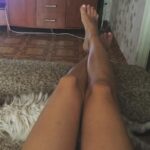 Элитная проститутка Галина IntimCity