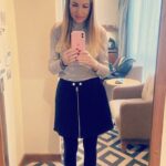 Проститутка 🎥 Надежда IntimCity