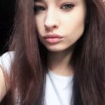 Индивидуалка Ариадна IntimCity