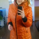 Шлюха Мелани Интимсити