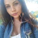 Проститутка Мари IntimCity