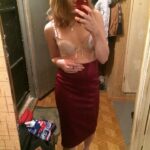 Элитная проститутка Жаклин IntimCity