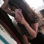 Элитная проститутка Маня IntimCity