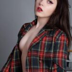 Проститутка Светозара IntimCity