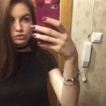 Элитная проститутка Вера IntimCity