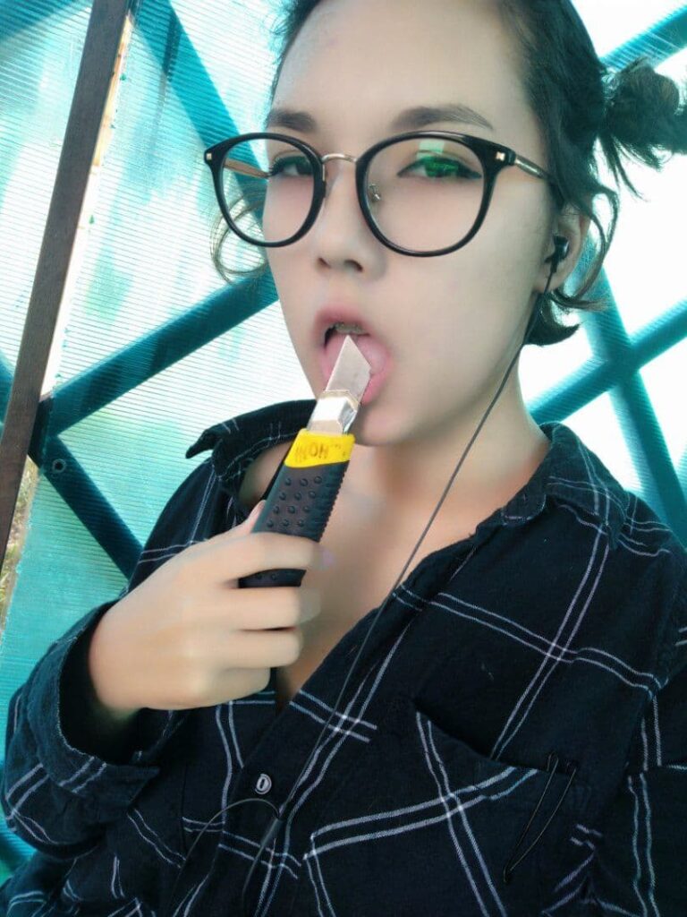 Путана Карина Интимсити