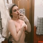 Проститутка Катрин IntimCity