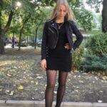 Путана 🎥 Инесса Интимсити