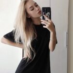 Шлюха 🎥 Тонечка IntimCity