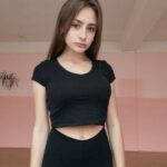 Шлюха Ирина Интимсити