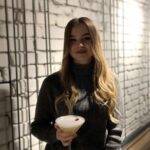 Шлюха 🎥 Клава IntimCity