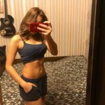 Проститутка Света IntimCity