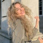 Шлюха Лиза Интимсити