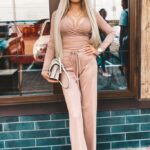 Шлюха 🎥 Лида IntimCity