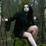 Шлюха Влада Интимсити