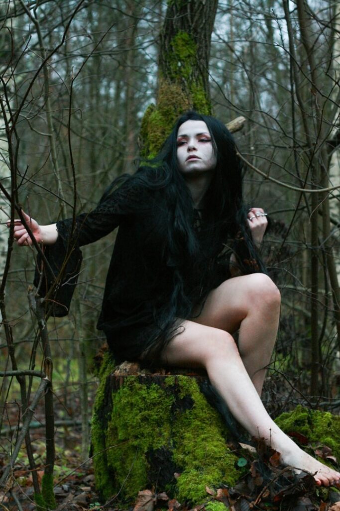 Шлюха Влада Интимсити