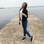 Проститутка Соня Интимсити