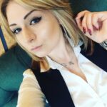 Проститутка Тамара IntimCity