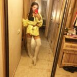 Шлюха Дарья IntimCity