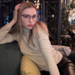 Проститутка Марго Интимсити