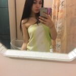 Индивидуалка Катрин IntimCity