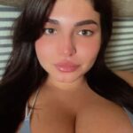 Путана Ева IntimCity