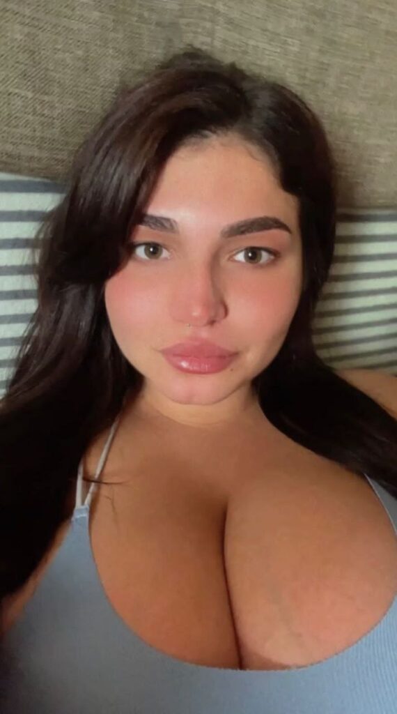 Путана Ева IntimCity