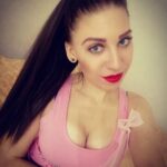 Шлюха Лия Интимсити