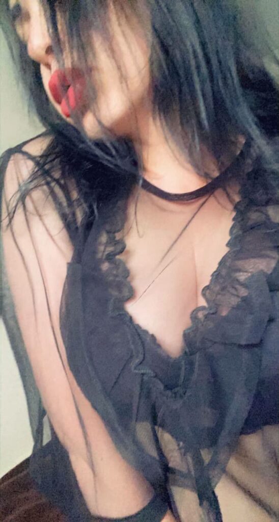 Элитная проститутка Регина IntimCity