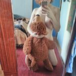 Путана Дашка Интимсити