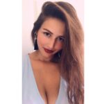 Проститутка Катерина Интимсити