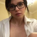 Эскортница Олеся IntimCity