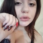 Индивидуалка АЛИНА IntimCity
