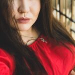 Индивидуалка Надежда Интимсити